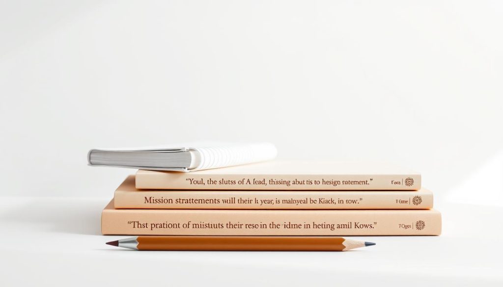 Mission Statement