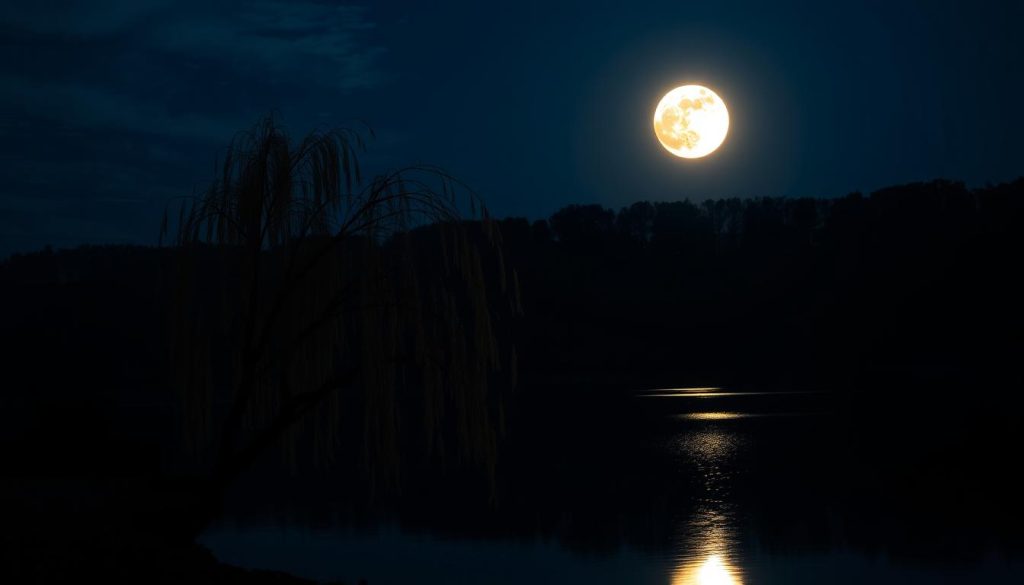 Moonlight