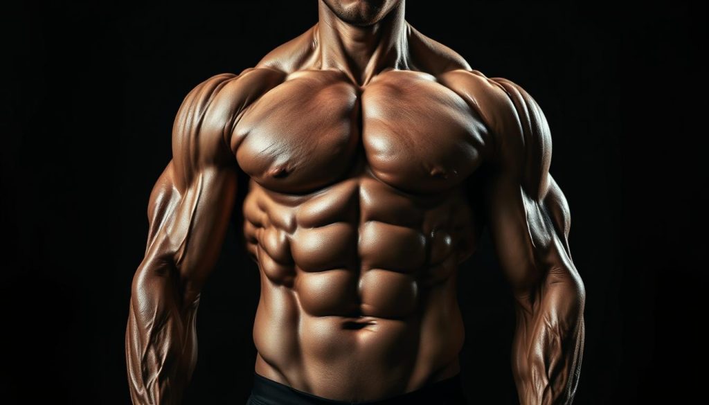 Muscles