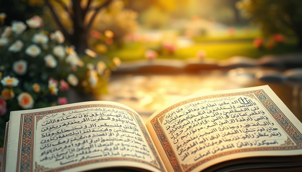 Rumi God