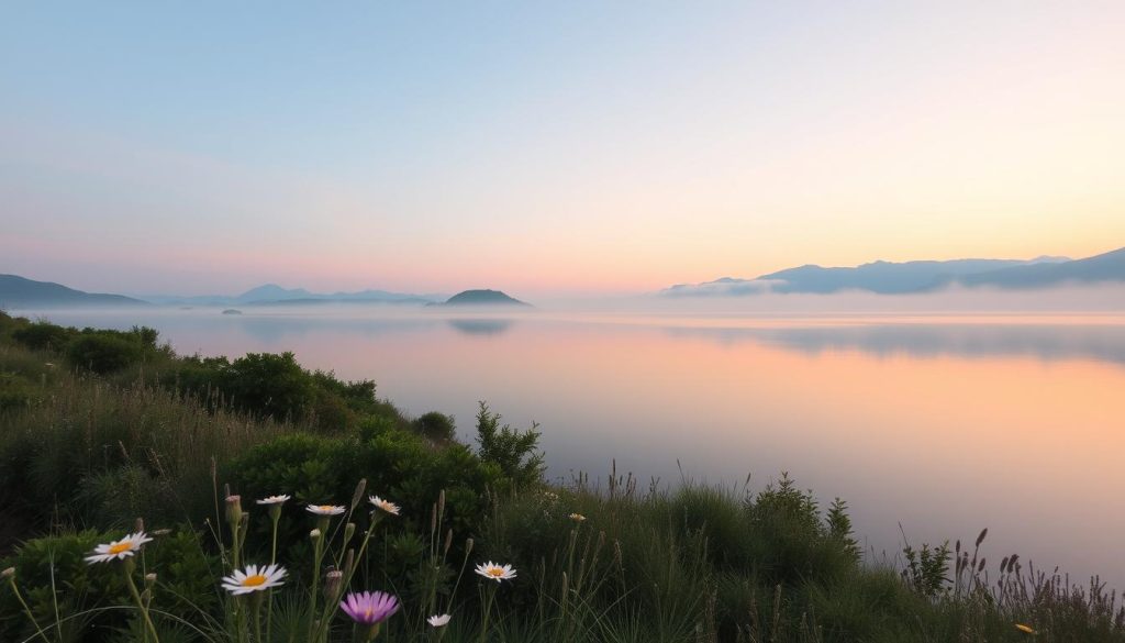 Rumi Quotes About Silence