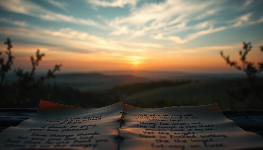 SHARED EXPERIENCES QUOTES