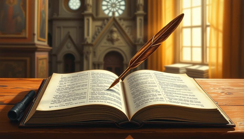 Saint Augustine Quotes About Love