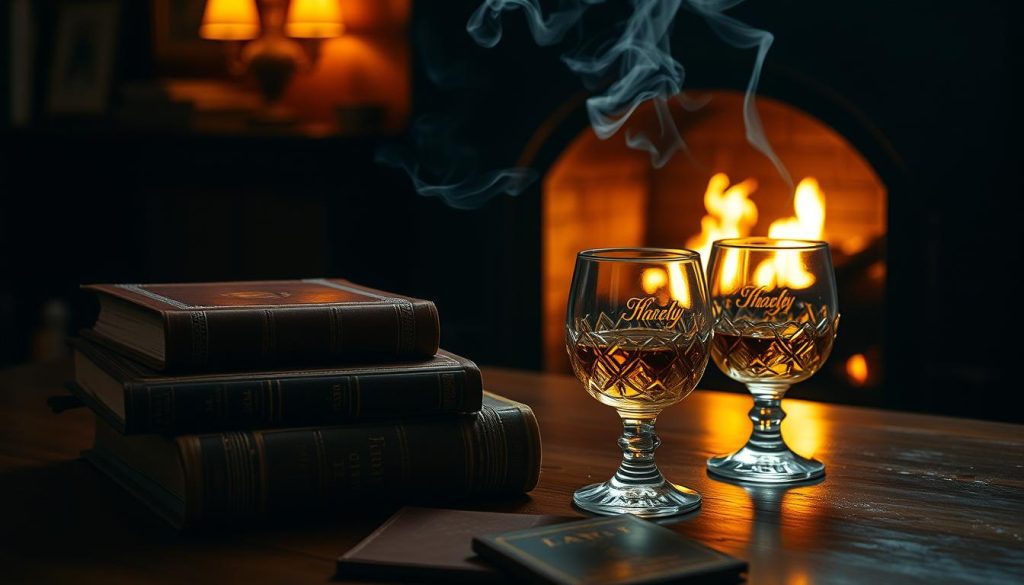 Scotch
