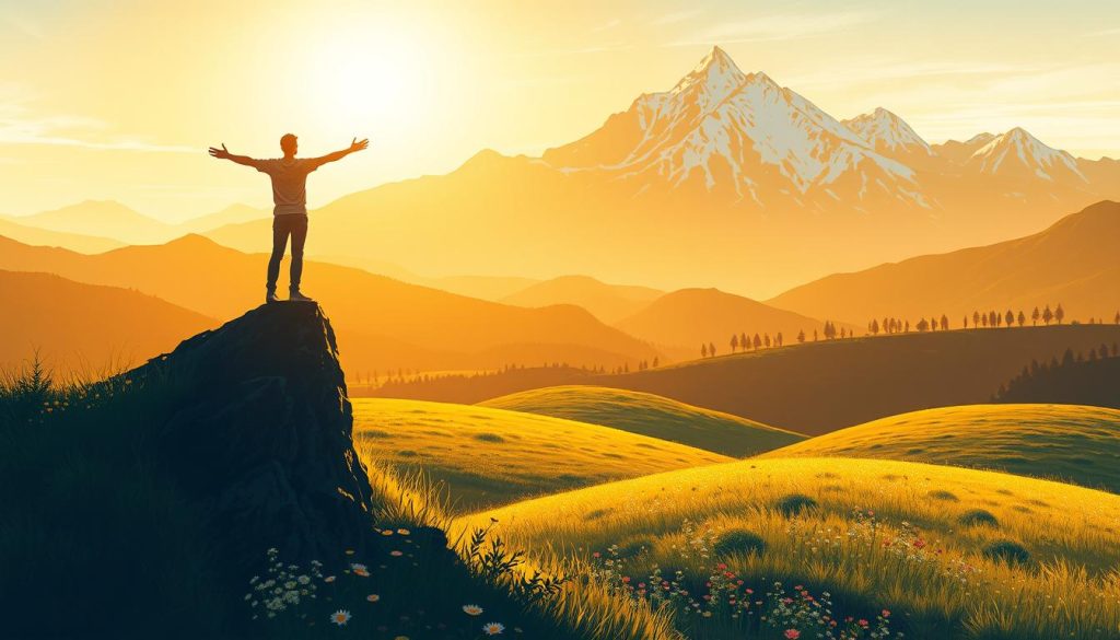 Seize The Day