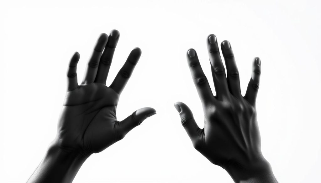 Sign Language