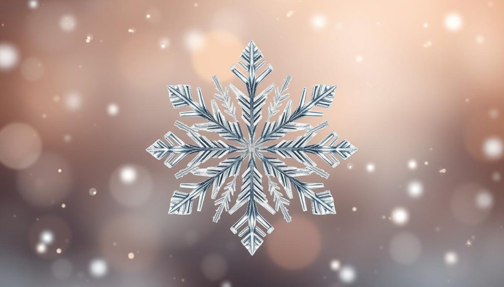 Snowflake