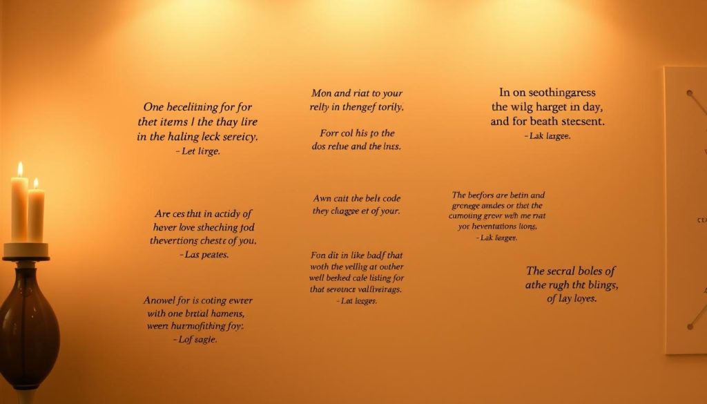 THOUGHTFULNESS QUOTES