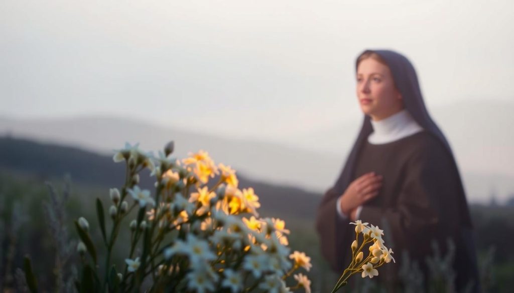TOP QUOTES BY KATHARINE DREXEL