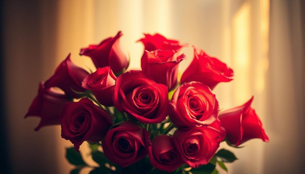 TOP QUOTES BY ROSE OF LIMA