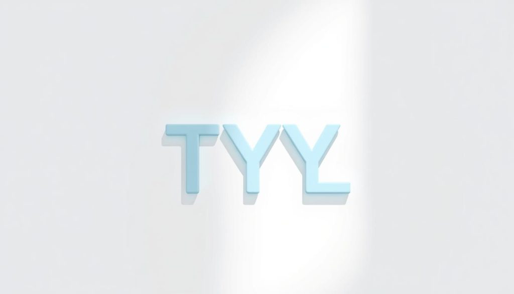 TTYL meaning in texting