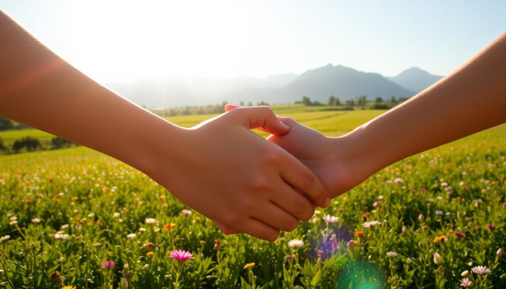 Together We Can