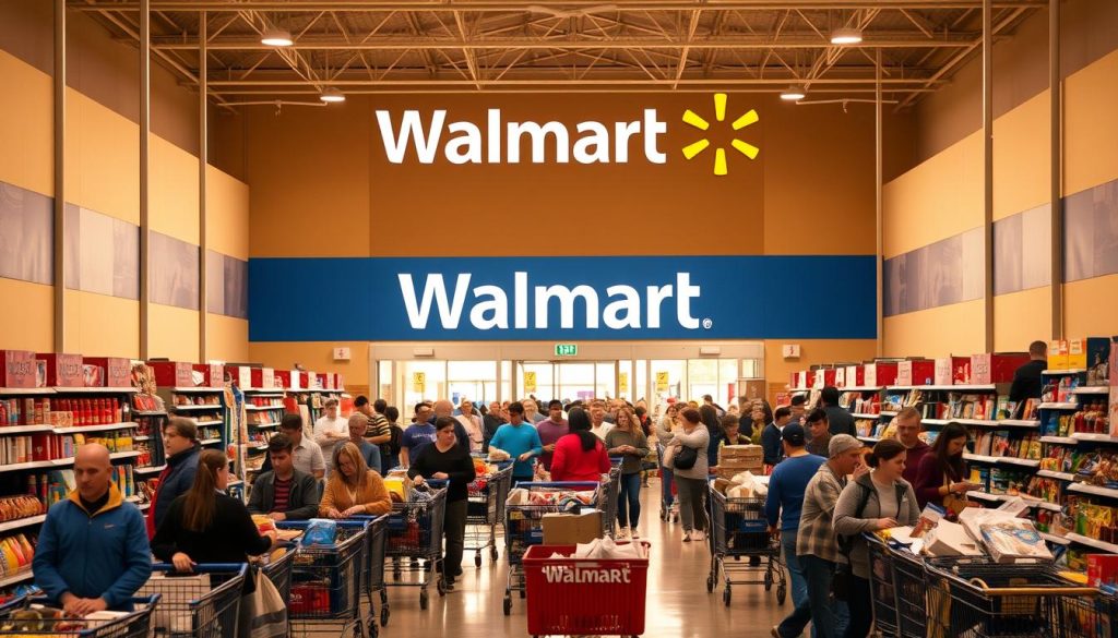 Walmart