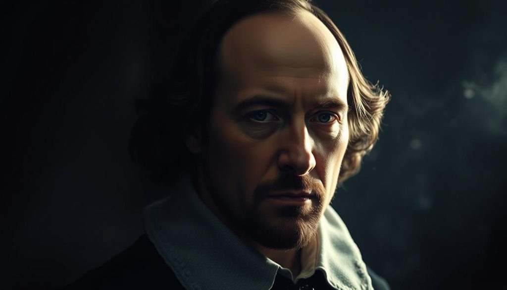 William Shakespeare Quotes About Sadness