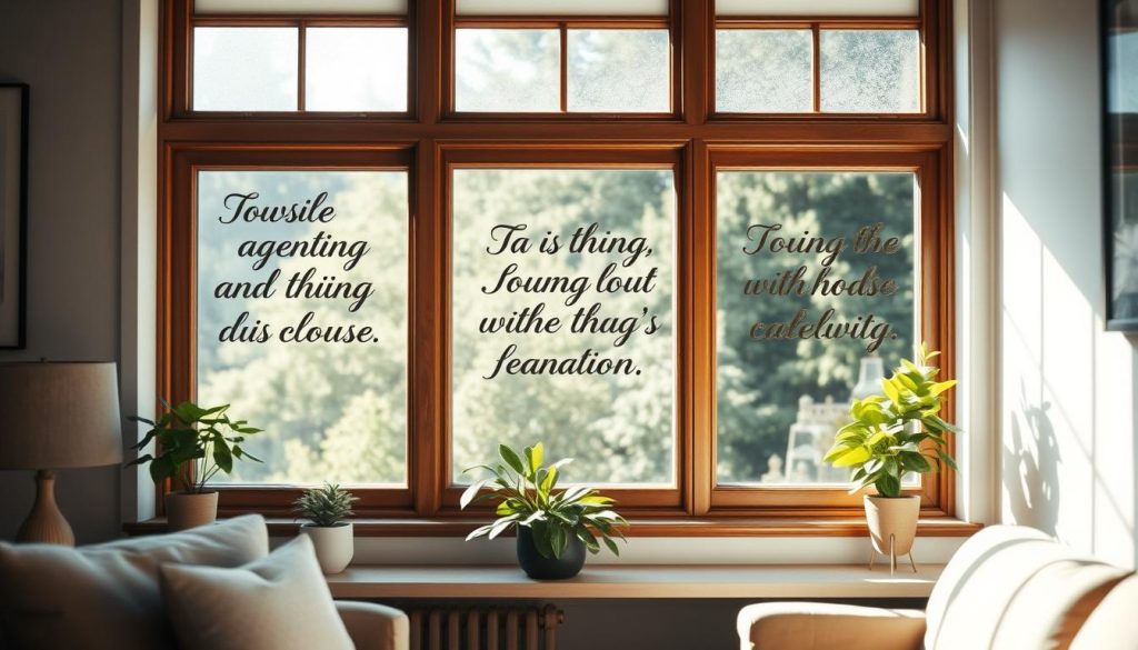 Window