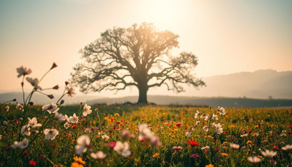 Winds Of Change