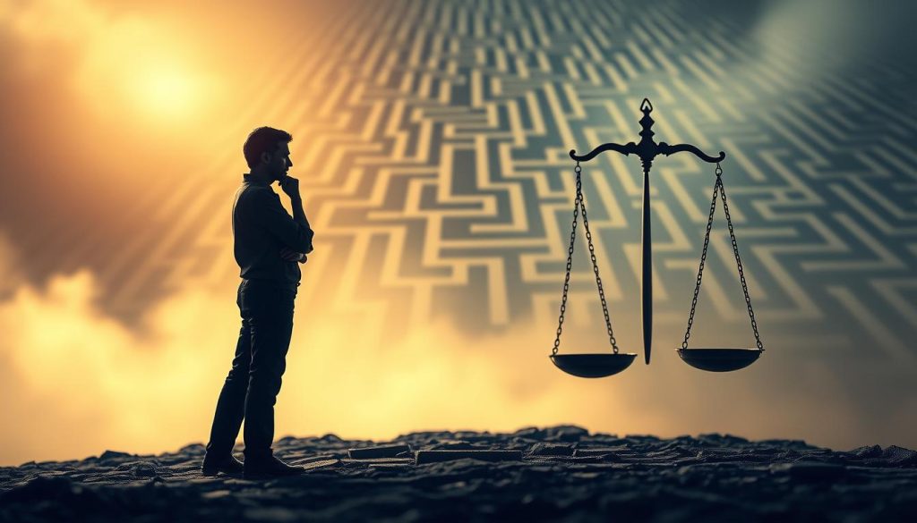 ethical dilemma examples