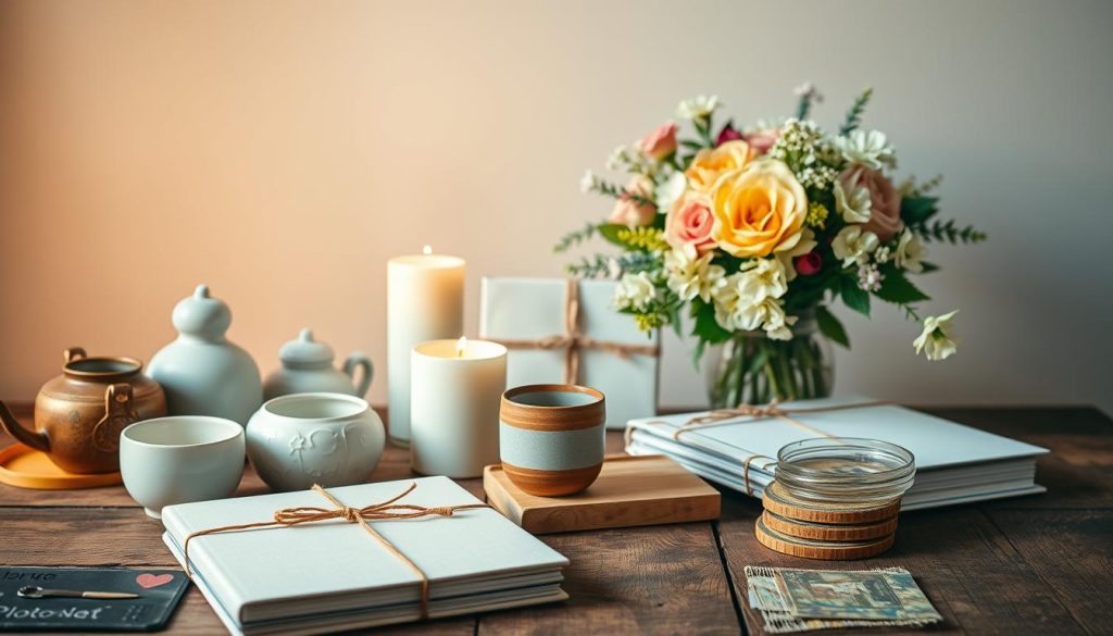inexpensive wedding gift ideas