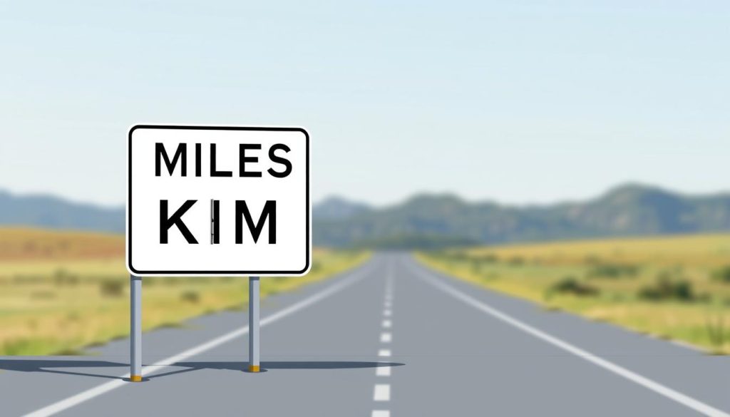 miles in 5000 km