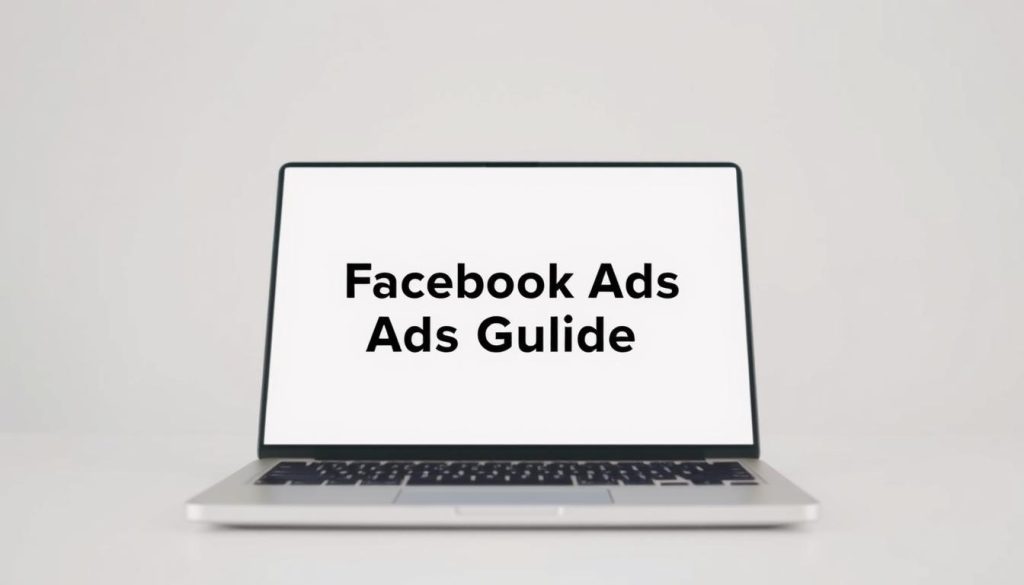 stopping Facebook ads