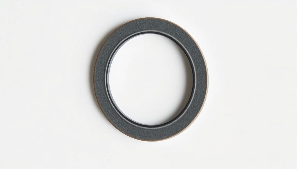 valve gasket replacement cost