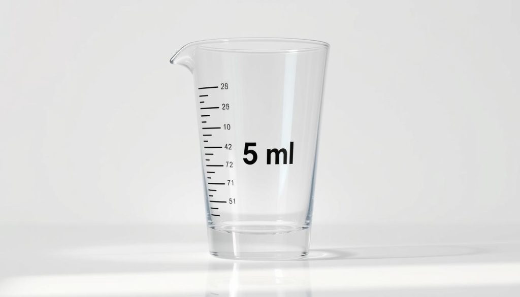 5 ml