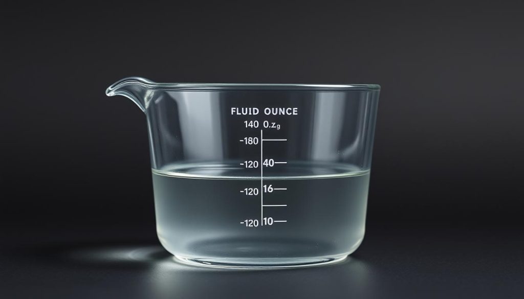 half-gallon