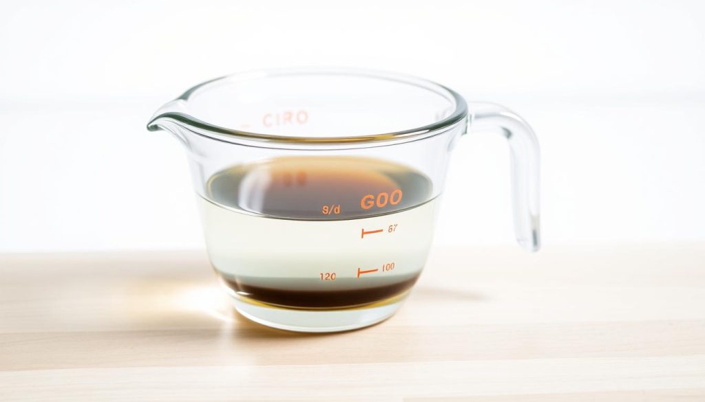 1/3 cup