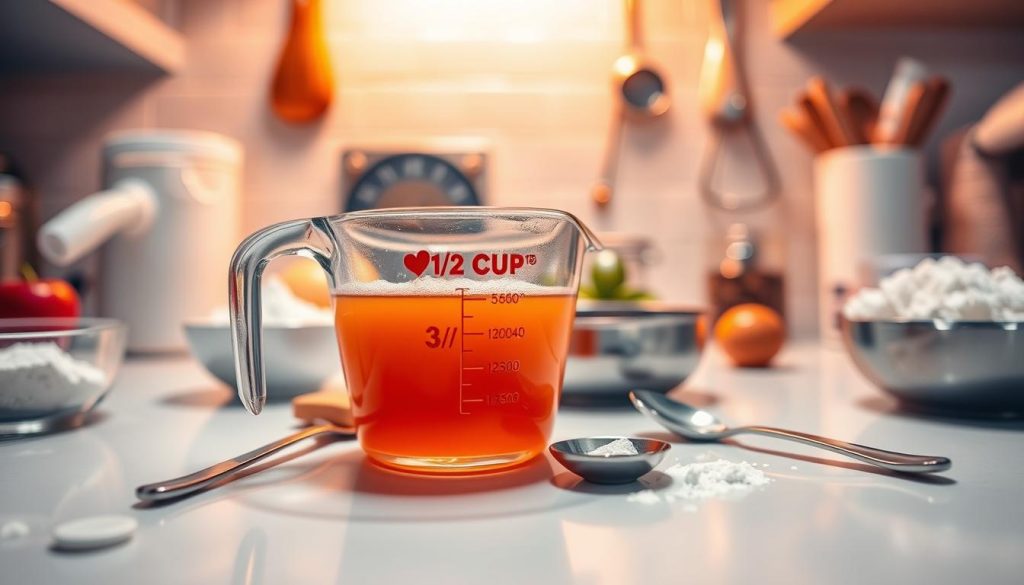 1/3 cup