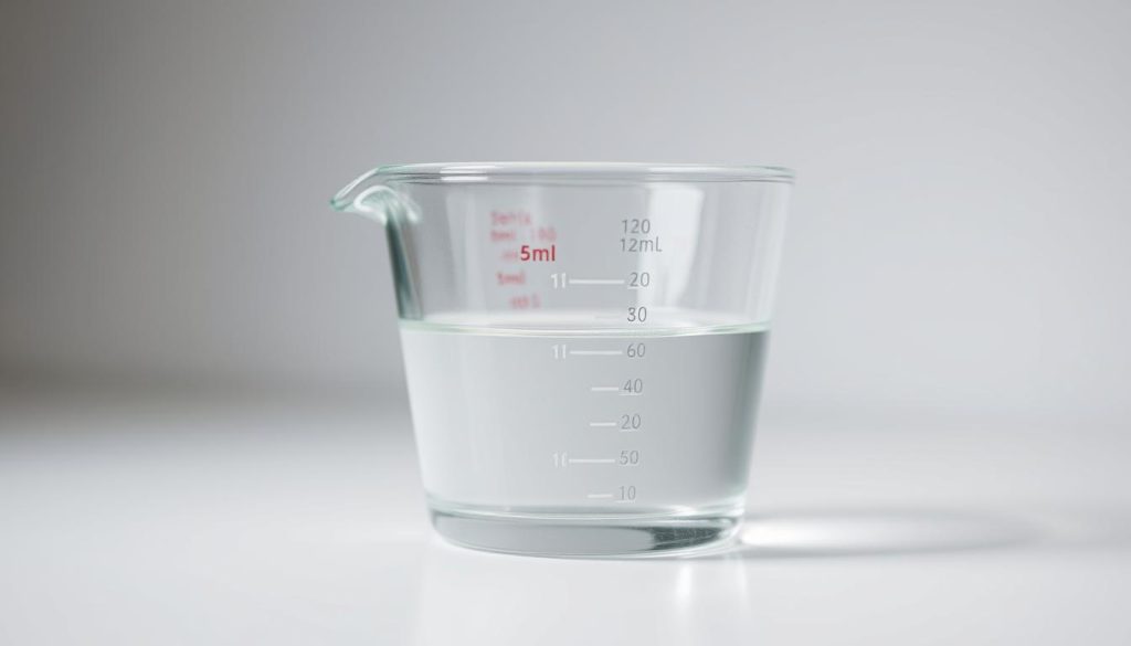 5 ml