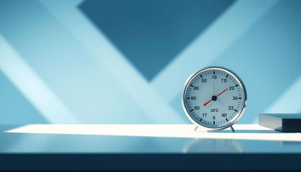 Celsius to Fahrenheit