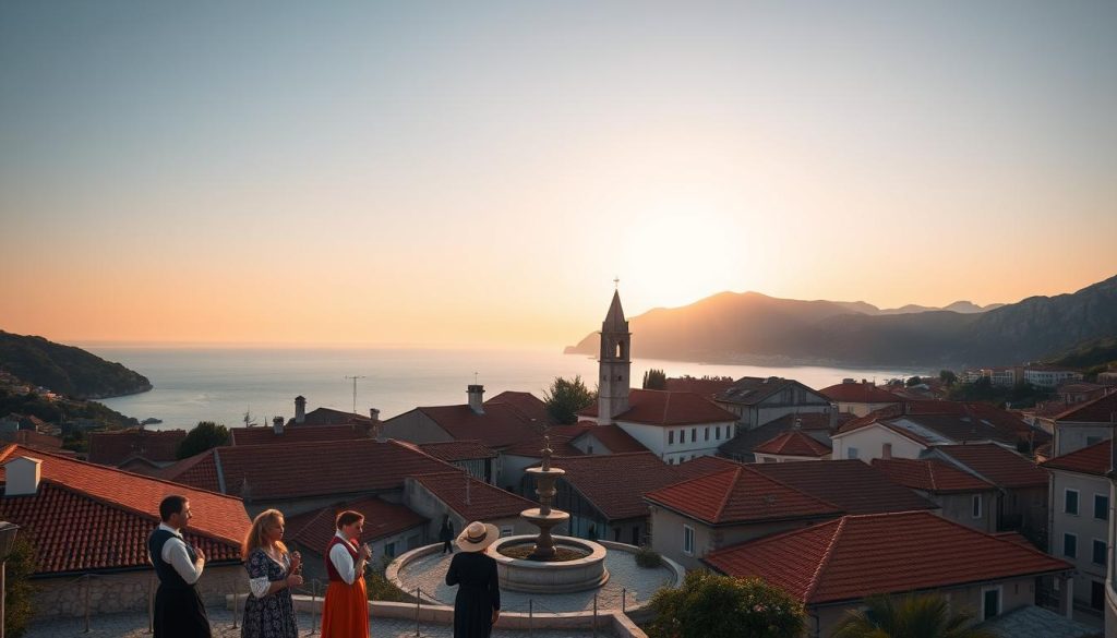 Croatia name