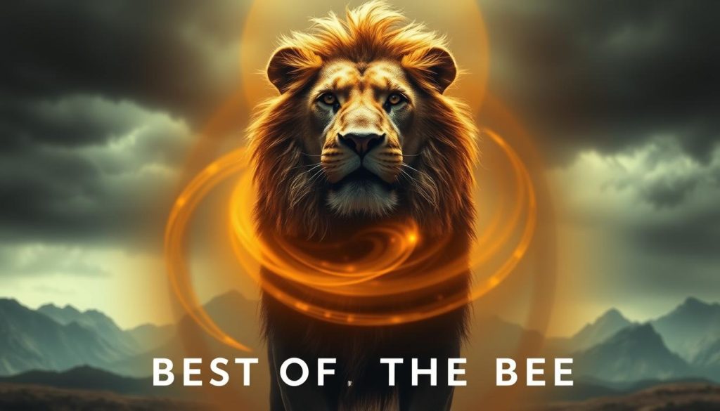 best of the best