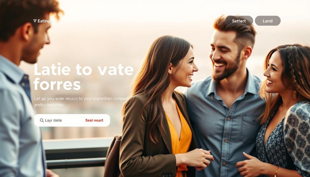 free dating site