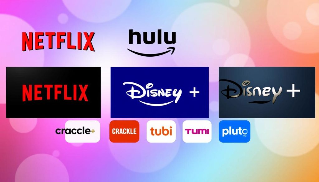 free movie sites