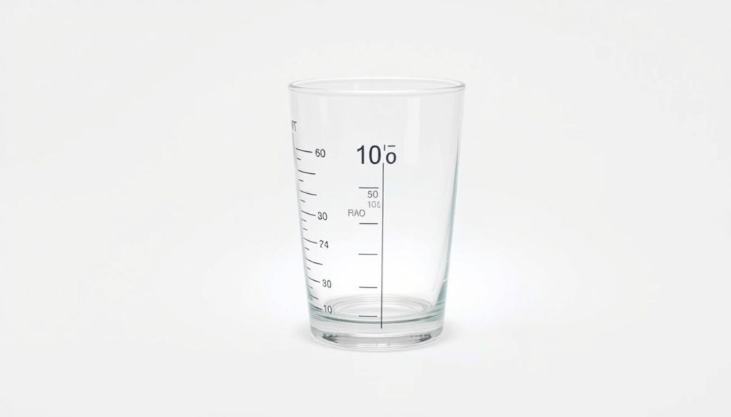 10 ounces