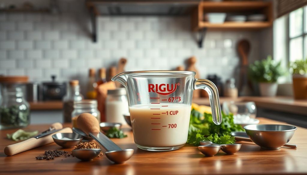 2/3 cup