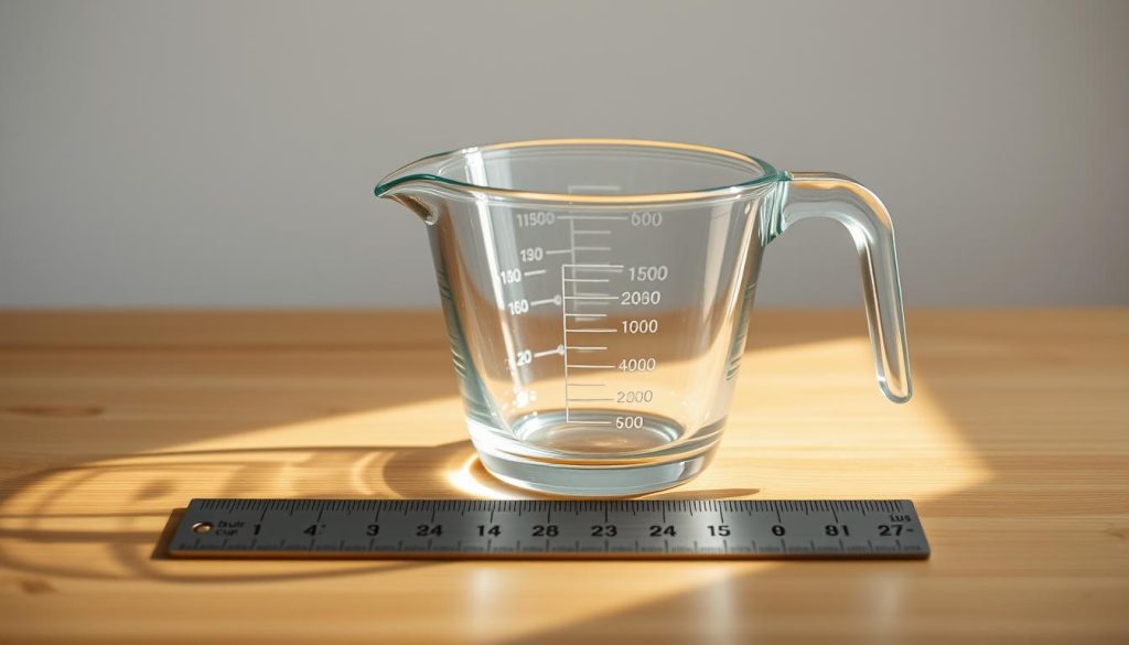 3/4 cup