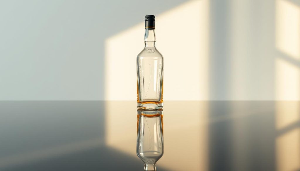 750 mL alcohol