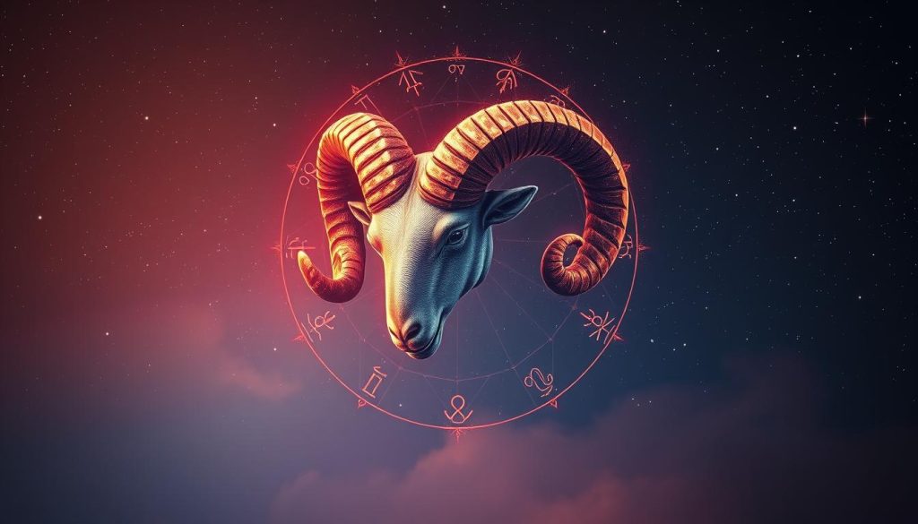 April 20 zodiac