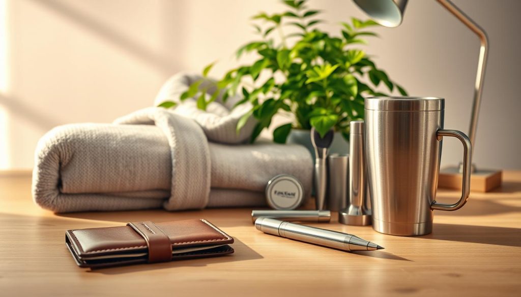 Father's Day gifts