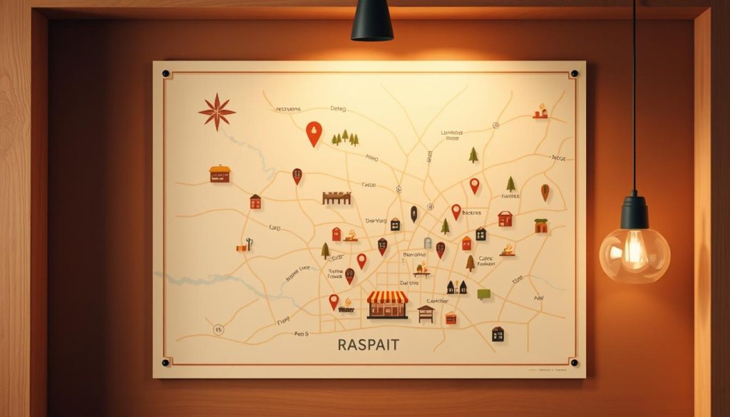 best restaurants