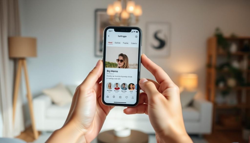 dating sites for relationships