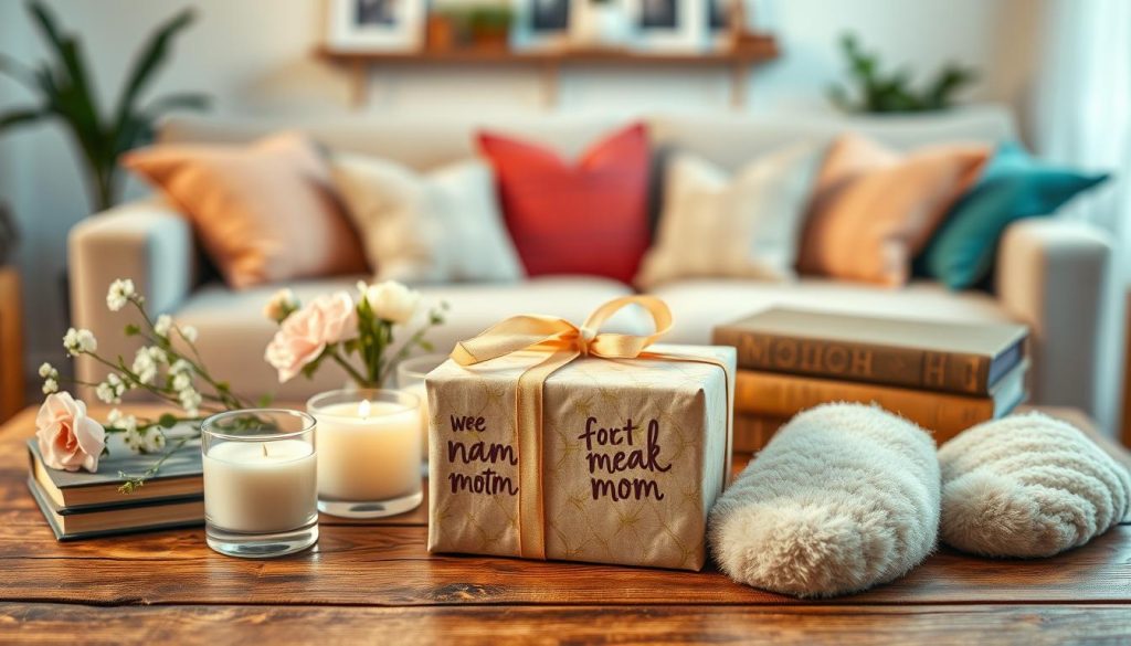 gift ideas for mom