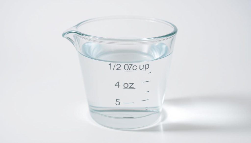 half-cup