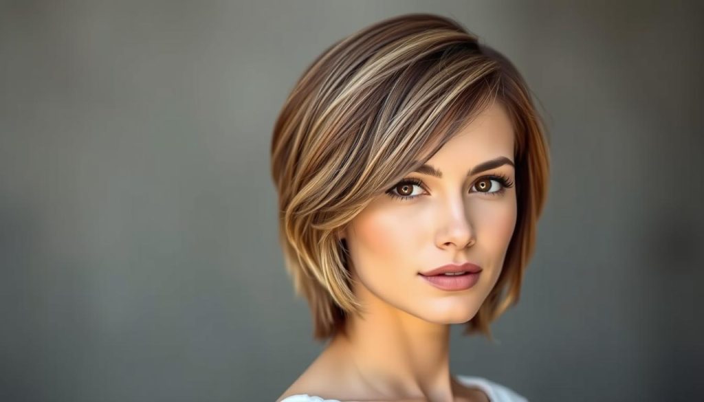 layer cut