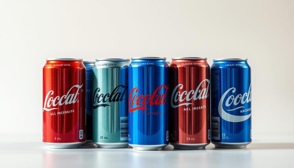 soda can ounces