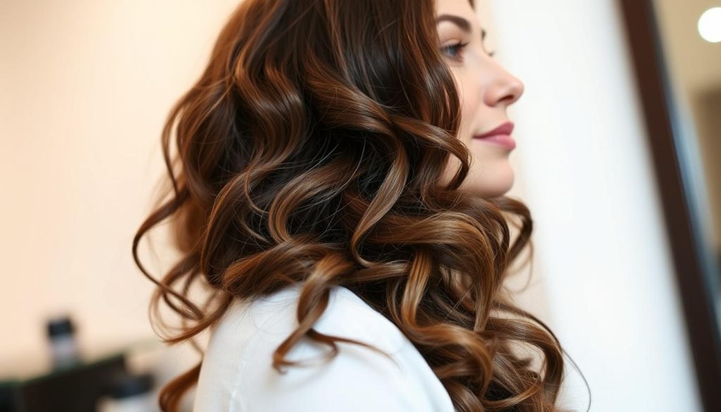 wave perm