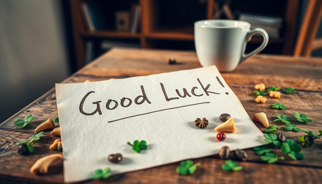 wish you the best