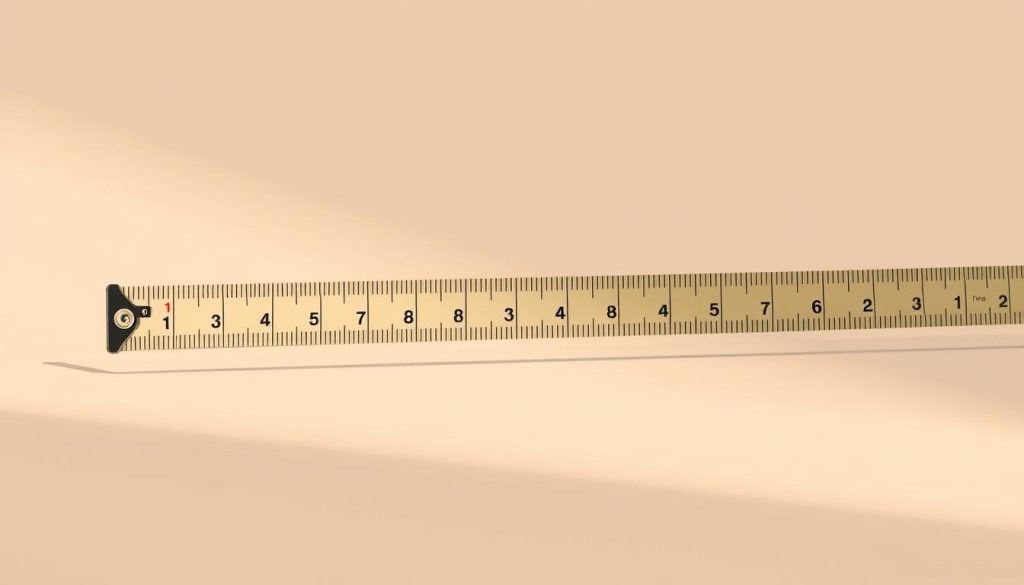 yard and meter